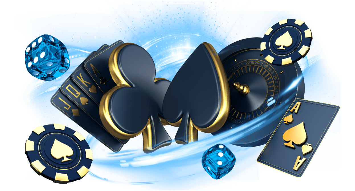 League88-th Image