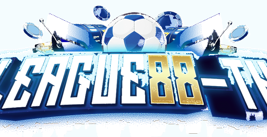 league88 ศูนย์รวมกีฬาออนไลน์ครบวงจร แทงง่ายครบทุกคู่ จ่ายสูงสุดในไทย
