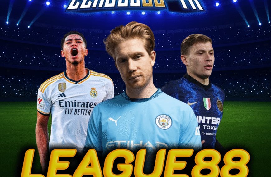 league88